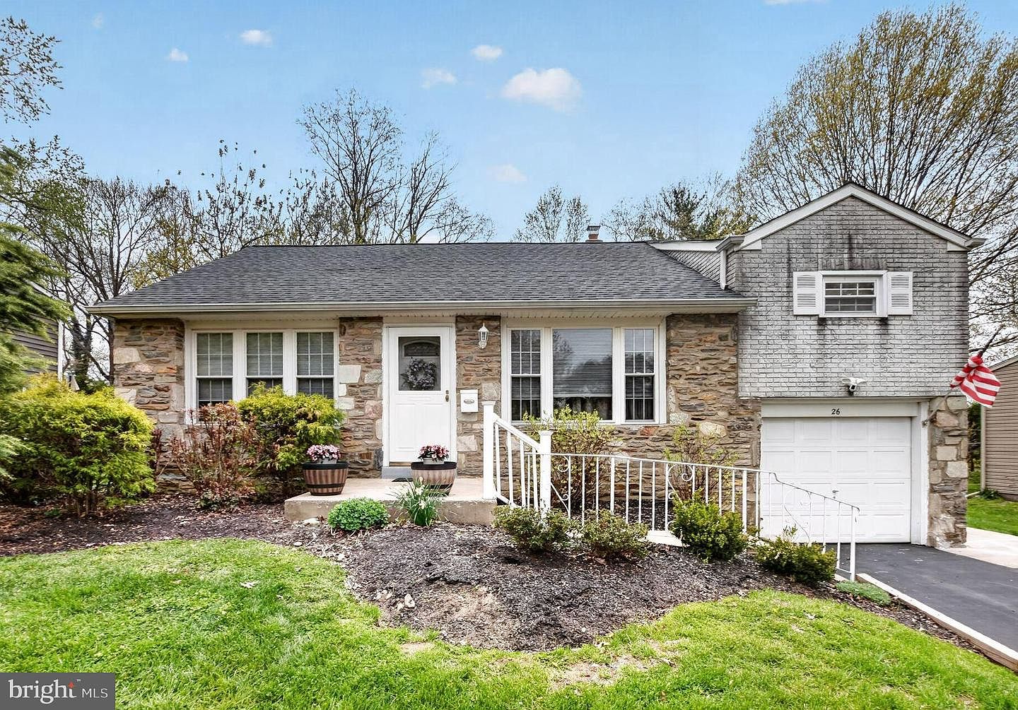 26 Northview Dr, Glenside, PA 19038 | Zillow 26 Northview Dr, Glenside, PA 19038 | Zillow