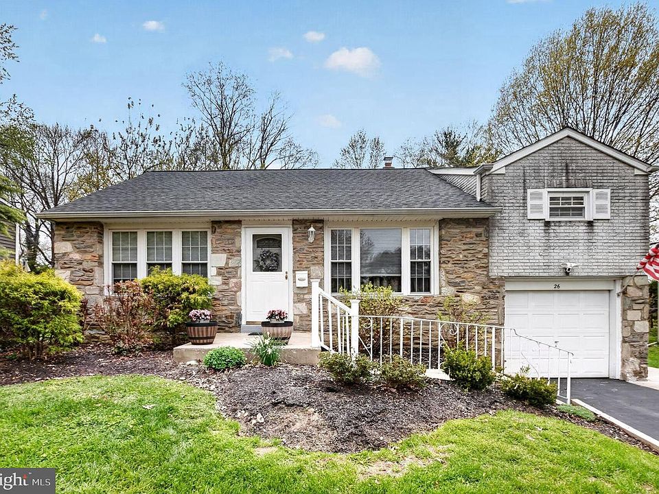 1st image of 26 Northview Dr