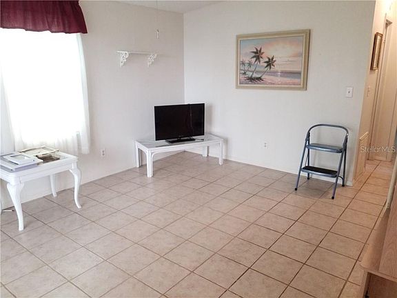 5th image of 14312 Weeksonia Ave
