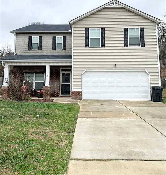 1st image of 22 Cedarwood Ct