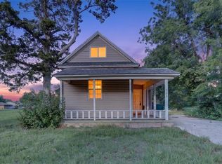 720 N Boulevard St, Edmond, OK 73034