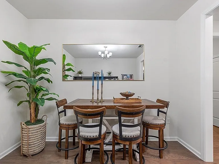 120 University Ave #2308 — Photo 8