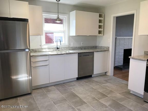 4th image of 3313 Ellis Way