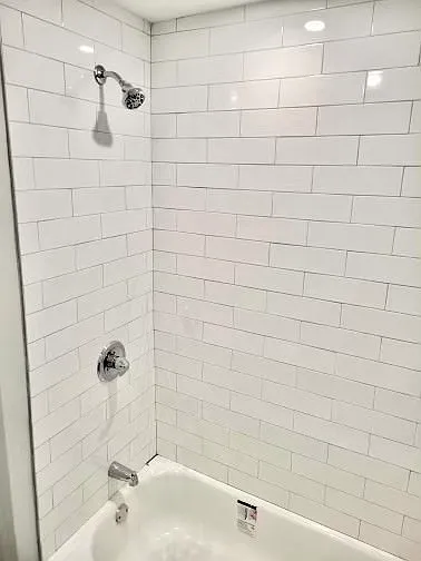 11 Priesing St #2 — Photo 8