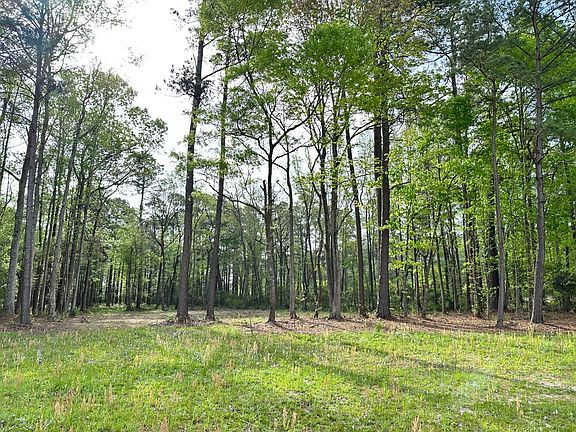 3rd image of 0 Old Whitesville Rd