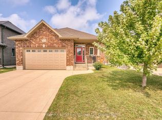 471 Devonshire Rd, Saugeen Shores, ON N0H2C6