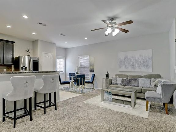 2nd image of 17051 Amarose Dr