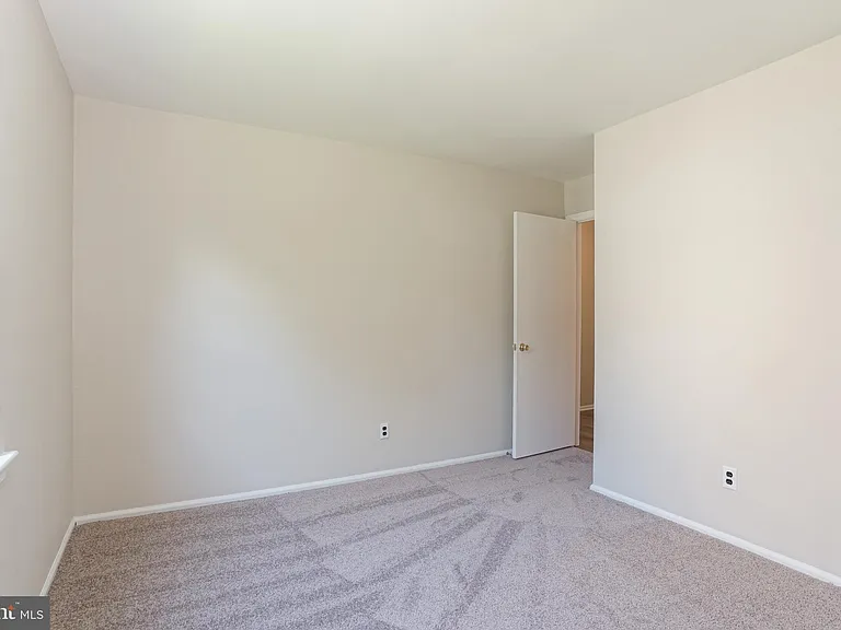 31 W Oleander Dr — Photo 18