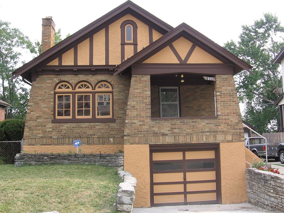 1st image of 1835 Lawn Ave