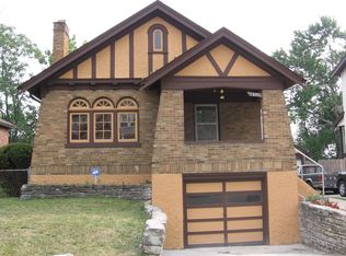 1835 Lawn Ave, Cincinnati, OH 45237