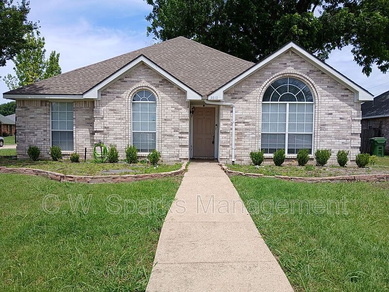 1st image of 3610 Berrywood Cir