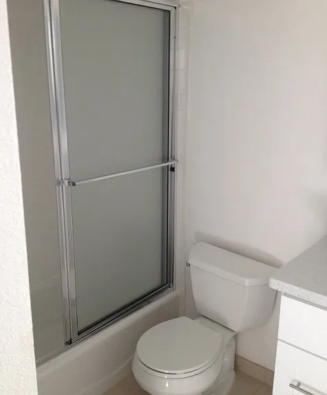 The Courtyard Apartments — Photo 17