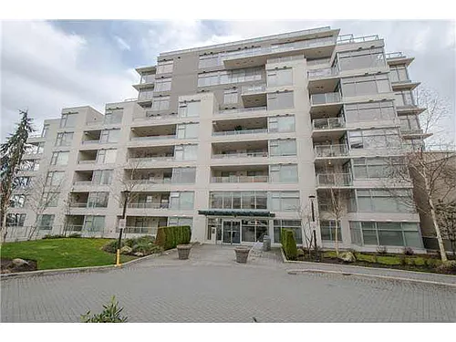 9298 University Cres Photo 1