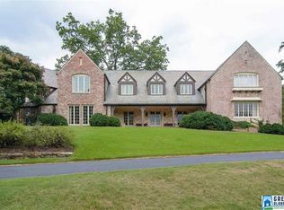 14 Ridge Dr, Birmingham, AL 35213