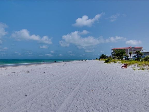 2nd image of 19700 Gulf Blvd APT 203