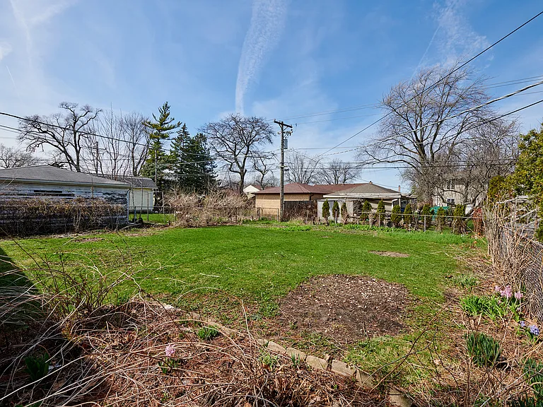 8544 W Roseview Dr — Photo 11