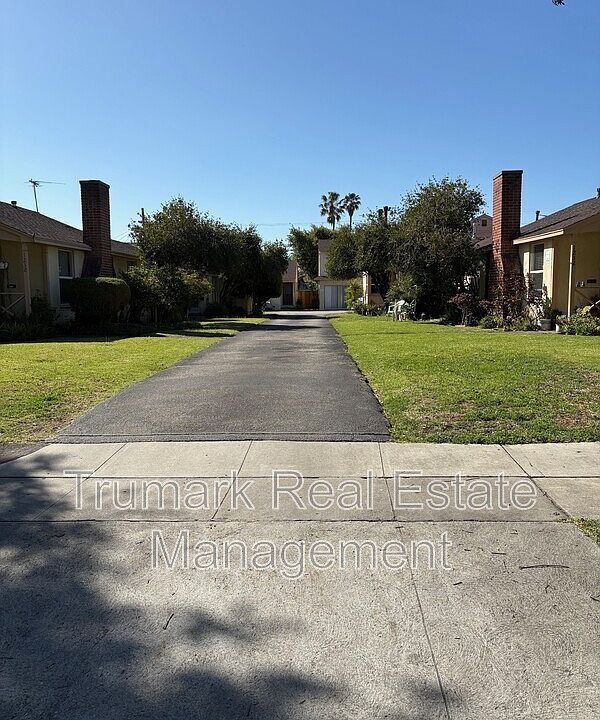 1st image of 1236 E Lexington Dr