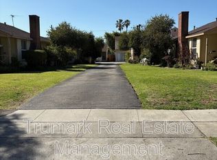 1236 E Lexington Dr, Glendale, CA 91206