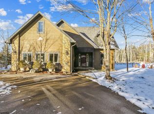 98 Stony Creek Ct, Davis, WV 26260