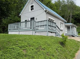 94-96 Decatur St, Binghamton, NY 13903