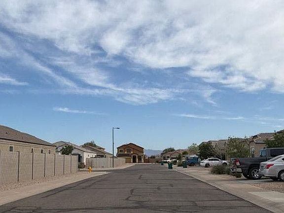 4th image of 29743 N Yucca Dr