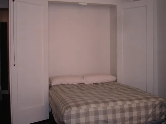 Rented by Andrew J. Markowitz Real Estate, LLC  | media 7