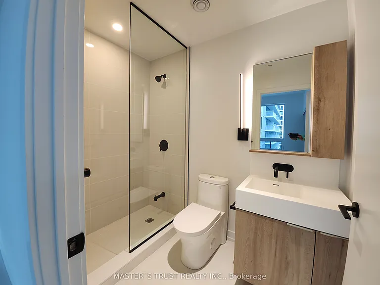 117 Broadway Ave #2702 — Photo 9