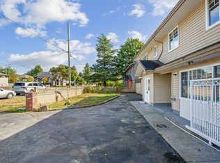 11778 73rd Ave, Delta, BC V4C 1C2