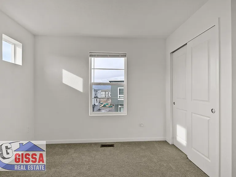 10629 Cuprite Point — Photo 28