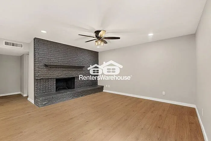 913 Overdowns Dr — Photo 26