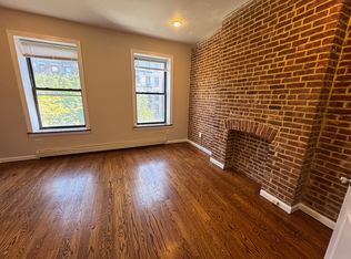 404 W 145th St APT 3, New York, NY 10031
