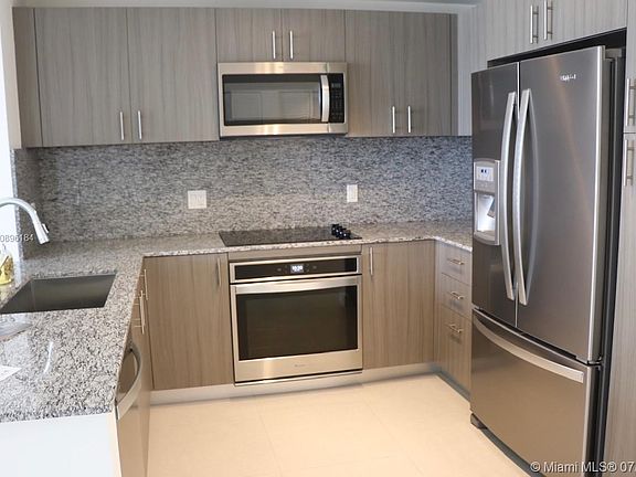 3rd image of 5350 NW 84th Ave #906