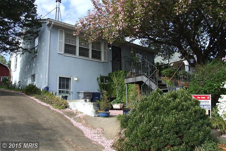 1st image of 3141 Clayborne Ave