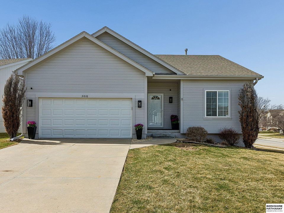 1st image of 3018 N 144th Ter