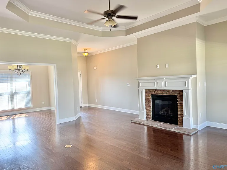 104 Brighton Park Way — Photo 3