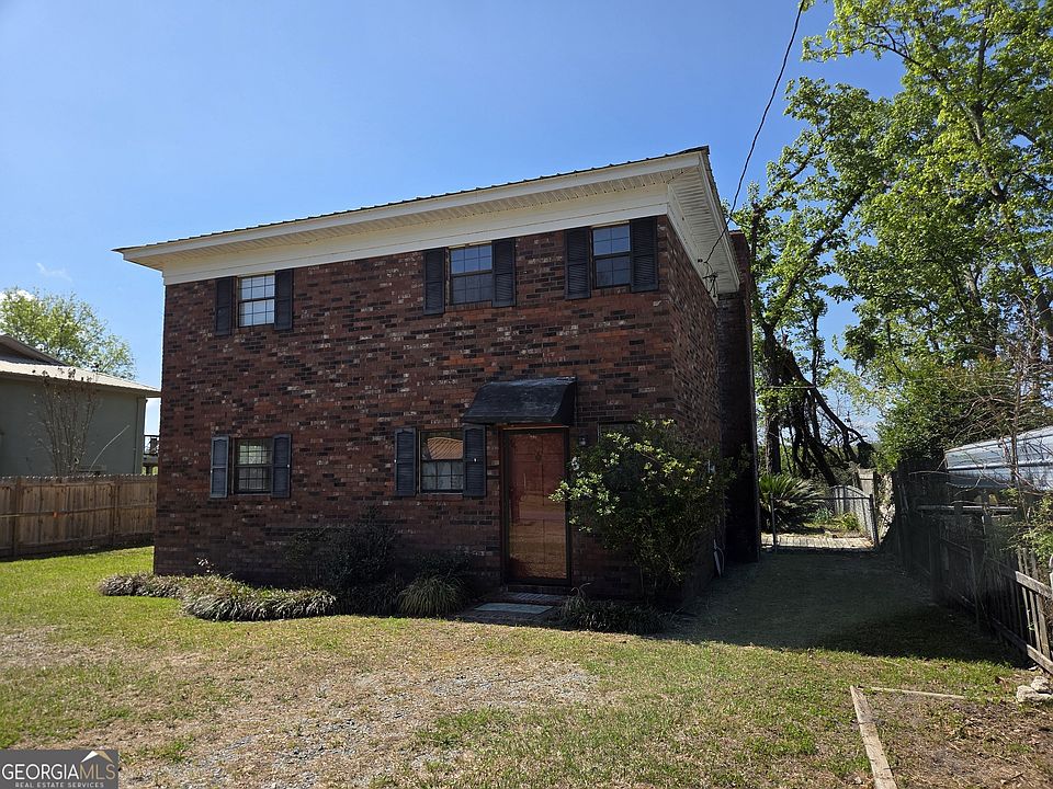 1st image of 674 McNatt Falls Rd