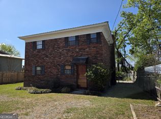 674 McNatt Falls Rd, Uvalda, GA 30473