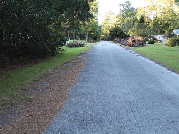 3rd image of 432 Gray Drive