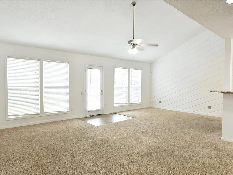 2023 Woodland Springs St — Photo 10