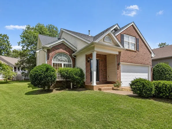 413 Ashby Pl, Antioch, TN 37013