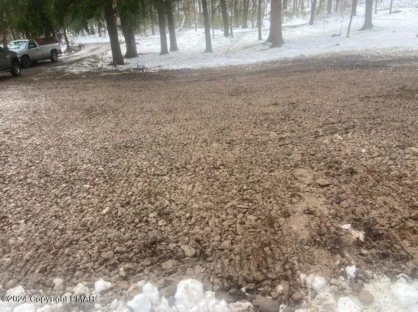 690 Pleasant Ridge Rd, Cresco, PA 18326