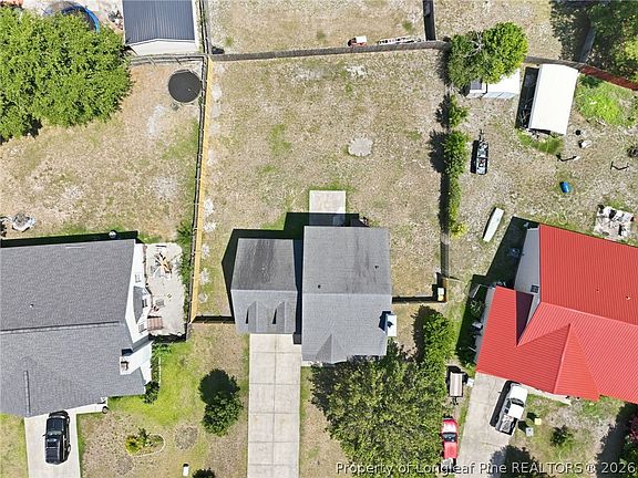 3rd image of 5420 Ahoskie Dr