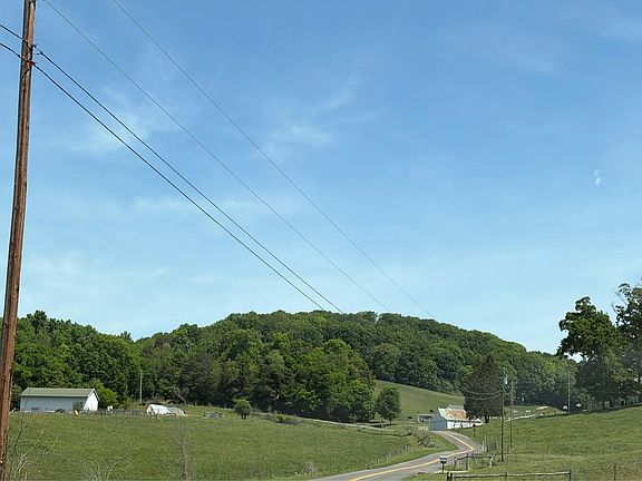 5th image of 2348 Lynx Rd