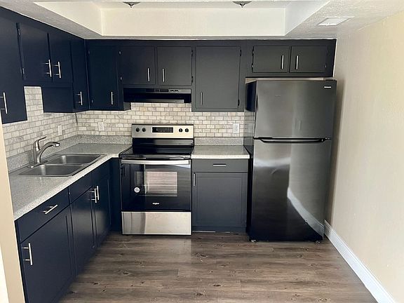 5th image of 3431 Helena Dr #3433-11