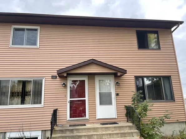 2828 24th St NW, Rochester, MN 55901