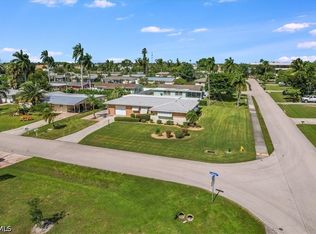 1459 Collins Rd, Fort Myers, FL 33919