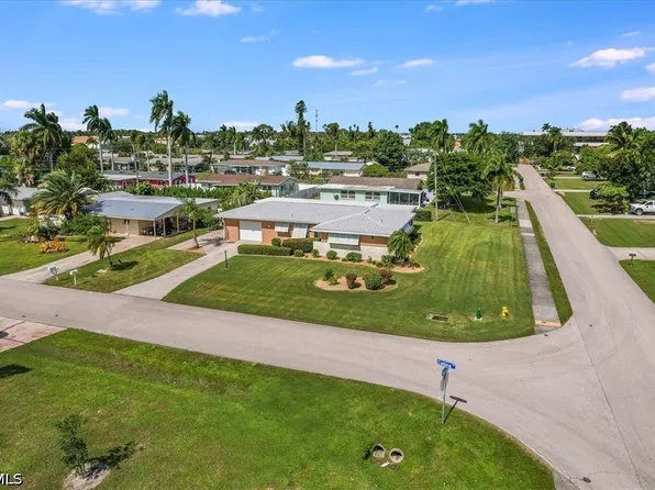 1459 Collins Rd, Fort Myers, FL 33919