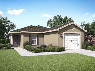 1054 Mansfield Rd, Tavares, FL 32778