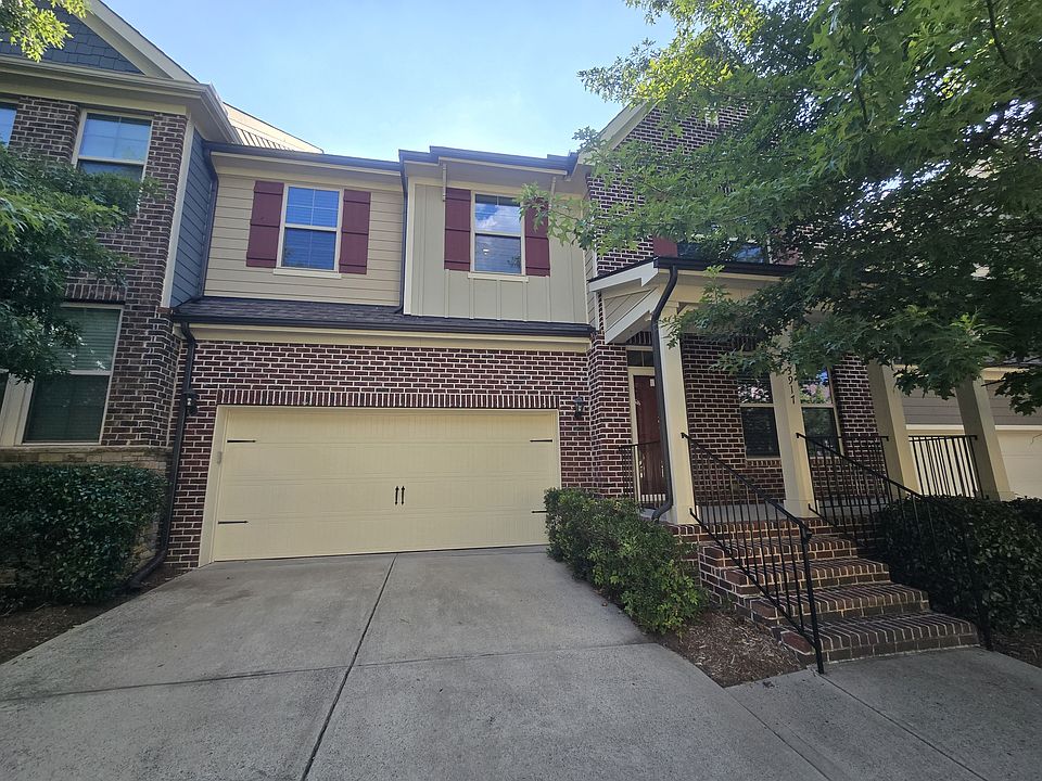 1st image of 3917 Valley Side Ct