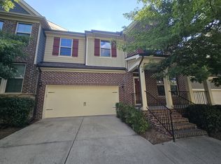 3917 Valley Side Ct, Cary, NC 27519